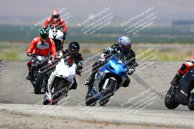 media/Jun-14-2025-Lets Ride (Sat) [[c36d48699a]]/C Group/1140am (Grapevine)/